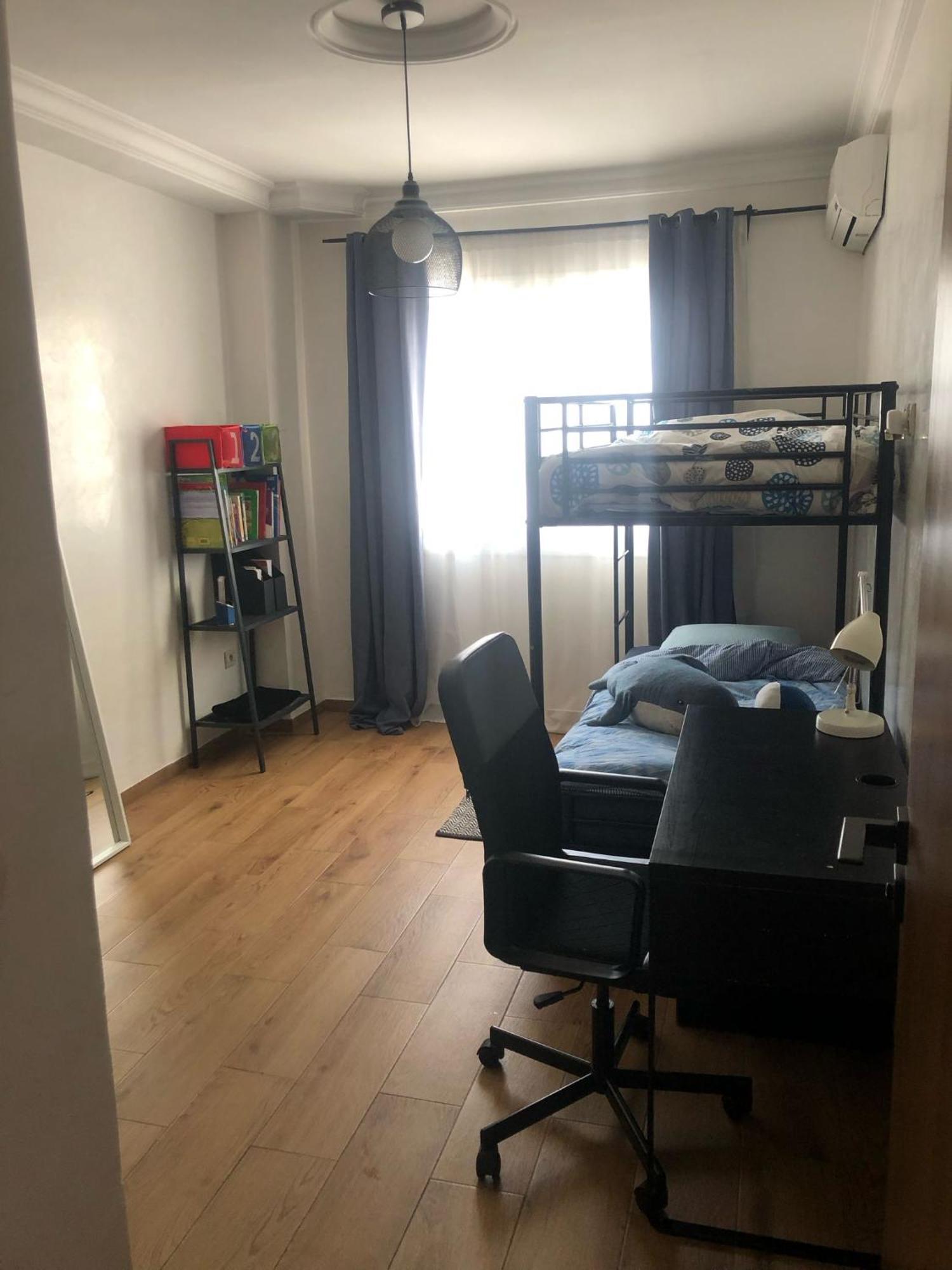 Appartement 250M2 Avec Grande Terasse Sans Vis A Vis Ensoleille Танжер Экстерьер фото